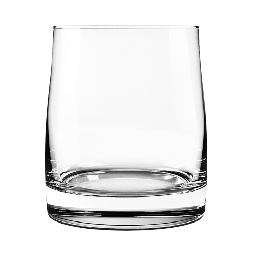 Tumbler 35 cl Stark bedrukken Tumbler 35 cl Stark bedrukken